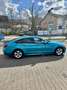 BMW 420 420i Gran Coupe xDrive Aut. M Sport - thumbnail 4