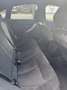 BMW 420 420i Gran Coupe xDrive Aut. M Sport - thumbnail 6