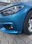 BMW 420 420i Gran Coupe xDrive Aut. M Sport - thumbnail 9