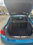 BMW 420 420i Gran Coupe xDrive Aut. M Sport - thumbnail 7