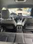 BMW 420 420i Gran Coupe xDrive Aut. M Sport - thumbnail 5