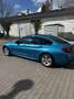 BMW 420 420i Gran Coupe xDrive Aut. M Sport - thumbnail 2