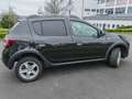 Dacia Sandero Sandero Stepway TCe 90 Prestige Schwarz - thumbnail 2