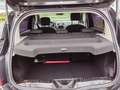 Dacia Sandero Sandero Stepway TCe 90 Prestige Schwarz - thumbnail 3