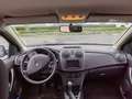 Dacia Sandero Sandero Stepway TCe 90 Prestige Schwarz - thumbnail 4