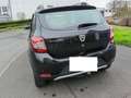 Dacia Sandero Sandero Stepway TCe 90 Prestige Schwarz - thumbnail 8