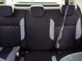Dacia Sandero Sandero Stepway TCe 90 Prestige Schwarz - thumbnail 5