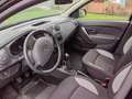 Dacia Sandero Sandero Stepway TCe 90 Prestige Schwarz - thumbnail 6