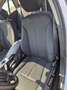 BMW 316 316d Touring Advantage - thumbnail 11