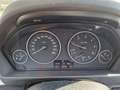 BMW 316 316d Touring Advantage - thumbnail 8