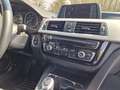 BMW 316 316d Touring Advantage - thumbnail 9