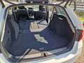 BMW 316 316d Touring Advantage - thumbnail 10