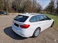 BMW 316 316d Touring Advantage - thumbnail 2