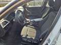 BMW 316 316d Touring Advantage - thumbnail 7