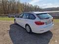 BMW 316 316d Touring Advantage - thumbnail 4