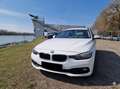 BMW 316 316d Touring Advantage - thumbnail 3