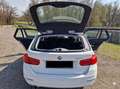 BMW 316 316d Touring Advantage - thumbnail 5