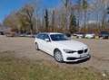 BMW 316 316d Touring Advantage - thumbnail 1