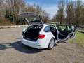 BMW 316 316d Touring Advantage - thumbnail 13