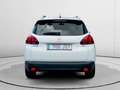 Peugeot 2008 1.2 PureTech S&S Active 110 Blanco - thumbnail 3