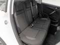 Peugeot 2008 1.2 PureTech S&S Active 110 Blanco - thumbnail 9