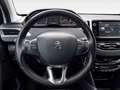 Peugeot 2008 1.2 PureTech S&S Active 110 Blanco - thumbnail 7