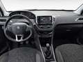 Peugeot 2008 1.2 PureTech S&S Active 110 Blanco - thumbnail 6