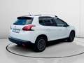 Peugeot 2008 1.2 PureTech S&S Active 110 Blanco - thumbnail 2