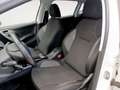 Peugeot 2008 1.2 PureTech S&S Active 110 Blanco - thumbnail 8