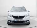 Peugeot 2008 1.2 PureTech S&S Active 110 Blanco - thumbnail 5