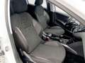 Peugeot 2008 1.2 PureTech S&S Active 110 Blanco - thumbnail 10