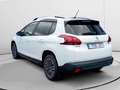 Peugeot 2008 1.2 PureTech S&S Active 110 Blanco - thumbnail 4