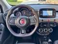 Fiat 500X 1.3 MJET 95 CV SPORT+FULL LED+18''+RCAM+2PDC Noir - thumbnail 13