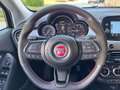 Fiat 500X 1.3 MJET 95 CV SPORT+FULL LED+18''+RCAM+2PDC Noir - thumbnail 14