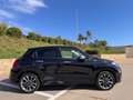 Fiat 500X 1.3 MJET 95 CV SPORT+FULL LED+18''+RCAM+2PDC Noir - thumbnail 5