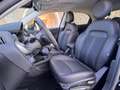 Fiat 500X 1.3 MJET 95 CV SPORT+FULL LED+18''+RCAM+2PDC Noir - thumbnail 10