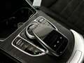 Mercedes-Benz C 180 d //AMG-Paket//Digital-Tacho// Grau - thumbnail 13