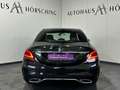 Mercedes-Benz C 180 d //AMG-Paket//Digital-Tacho// Grau - thumbnail 5