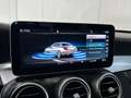 Mercedes-Benz C 180 d //AMG-Paket//Digital-Tacho// Grau - thumbnail 15