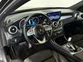 Mercedes-Benz C 180 d //AMG-Paket//Digital-Tacho// Grau - thumbnail 8
