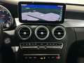 Mercedes-Benz C 180 d //AMG-Paket//Digital-Tacho// Grau - thumbnail 12