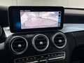 Mercedes-Benz C 180 d //AMG-Paket//Digital-Tacho// Grau - thumbnail 14