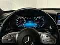 Mercedes-Benz C 180 d //AMG-Paket//Digital-Tacho// Grau - thumbnail 17