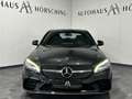 Mercedes-Benz C 180 d //AMG-Paket//Digital-Tacho// Grau - thumbnail 2