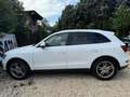 Audi Q5 Q5 2.0 tdi 143cv - thumbnail 6