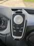 Opel Movano 2.3 CDTI 2014 - thumbnail 18