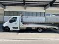 Opel Movano 2.3 CDTI 2014 - thumbnail 5