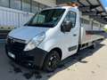 Opel Movano 2.3 CDTI 2014 - thumbnail 3