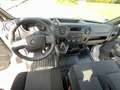 Opel Movano 2.3 CDTI 2014 - thumbnail 12