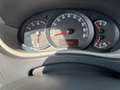Opel Movano 2.3 CDTI 2014 - thumbnail 14